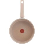 Tefal panva G29304 Delight Induction 24 cm - Tefal - Tefal