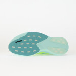 Tenisky adidas Adizero EVO SL Semi Flash Aqua/ Lucid Lemon/ Mint Ton EUR 41 1/3