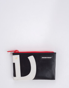 FREITAG F05 Blair