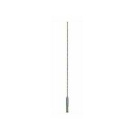 Vrták Bosch SDS Plus-5X 5,5×250×310 mm 5 ks
