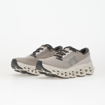 Tenisky On W Cloudmonster 3 Truffle/ Ivory EUR 37.5