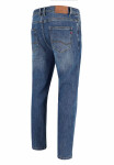 Volcano Jeans D-Dexter 38 M27218-S23 Blue 38-34