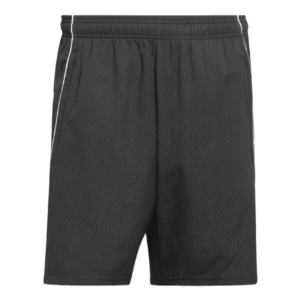 Šortky adidas Tiro 25 Competition DT M IW0407 S (173 cm)