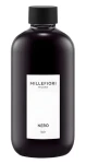 Millefiori Milano NERO / Náplň do difuzéra / 250 ml / Drevitá a korenená vôňa (77REMNR)