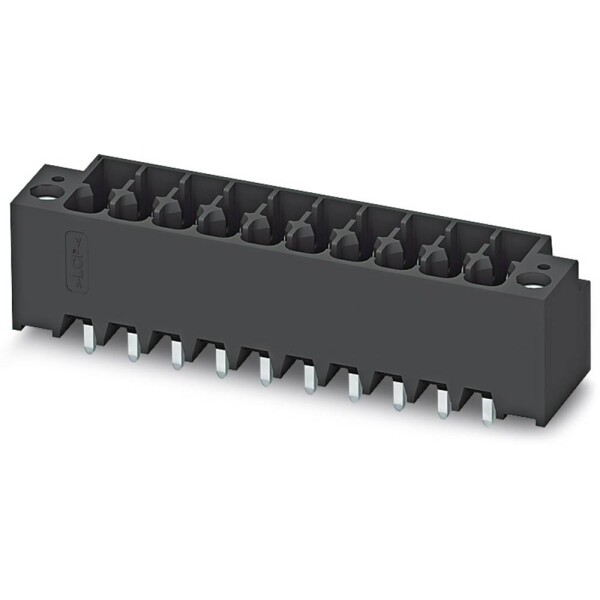 Printed-circuit board connector DMCV 1,5/ 7-G1F-3,5-LR P20THR 1787441 Phoenix Contact; 1787441