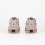 Tenisky Nike W Shox Tl Particle Rose/ Particle Rose EUR 36