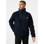 Helly Hansen Explorer Pile Jacket M 53987 597 2XL