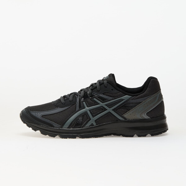 Tenisky Asics Jog 100S Graphite Grey/ Steel Grey EUR 42