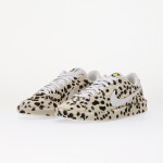 Tenisky Nike Tennis Classic CS PRM White/ White-Black EUR 44