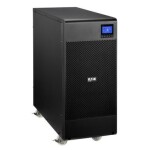 Eaton 9SX 5000VA Tower / záložný zdroj 5000VA 4500W / Blokový terminál (9SX5KI)