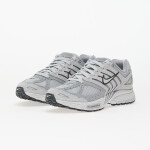 Tenisky Nike W Air Pegasus 2005 Pure Platinum/ Mtlc Platinum-Wolf Grey EUR 40