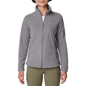 Bunda Columbia Fast Trek II W 1465351024 L