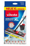 Vileda Ultramax XL Microfibre 2v1 - náhradný návlek pre mop Ultramax XL Microfibre 2v1 (160933-V)