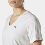 Helly Hansen Salt Breeze Tričko s výstrihom W 34135 001 XL