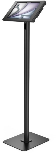 Compulocks iPad Air M2 & M3 11" Apex