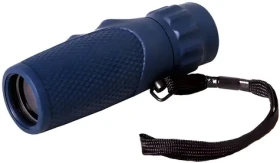 Discovery Gator 10x25 / Ďalekohľad / monokulárny / 10x / objektív 25 mm (78232)