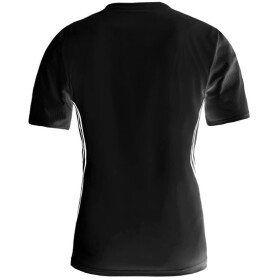 Pánske tričko Table 23 Jersey M H44529 - ADIDAS XXXL (198 CM)