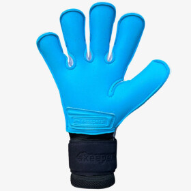4keepers Force brankárske rukavice V.2.25 RF 2G M S961193 9
