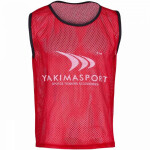 Športový marker Yakima M 100020S NEPLATÍ