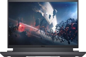 Dell DELL G16 7630 Intel Core i9 i9-13900HX Notebook 40,6 cm (16") Quad HD+ 32 GB DDR5-SDRAM 1 TB SSD NVIDIA GeForce RTX 4070 Wi-Fi 6 (802.11ax) Windows 11 Pro Čierny