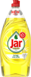 JAR CITRUS 905ML
