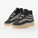 Tenisky adidas x Fear Of God Athletics II Basketball Carbon/ Carbon/ Metgry EUR 39 1/3