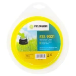 Fieldmann FZS 9021 / Struna 60m x 2.4mm / pre FZS 3001 | 3002 | 3020 | 4003 B | 4004 (50001690)