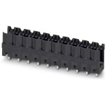 Base strip CCV 2,5/ 3-G-5,08 P26THR 1955390 Phoenix Contact; 1955390
