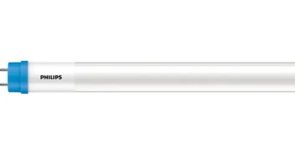 Philips CorePro LEDtube 1200mm / LED trubica / 15,5 W / 4000K / 1800lm / T8 (SKL000417726)