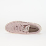 Tenisky Reebok Club C Revenge Muted Mauve/ Muted Mauve/ Chalk EUR 44
