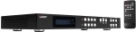 Lindy 4x4 HDMI 4K60 Seamless Multi-View Matrix