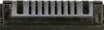 CoreParts Notebook Battery for HP 40.43Wh