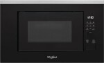 Whirlpool WMF 200 G