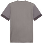 Puma teamGoal Matchday Jersey M 705747 13 muži L