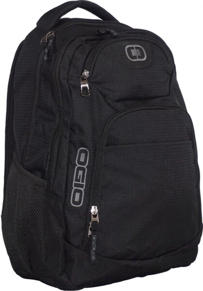 Ogio Tribune 15.6" (111078GT_03)