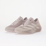 Topánky adidas Climacool Laced Wonder Taupe/ Wonder Taupe/ Blanch Cargo 11.5