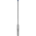 Bosch Accessories EXPERT SDS plus-7X 2608900066 kladivový vrták 1 ks 5.50 mm Celková dĺžka 165 mm SDS plus 1 ks; 2608900066