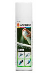 Gardena Ošetrujúci spray 200 ml