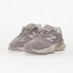 Tenisky New Balance 9060 Truffle Salt/ Sea Salt EUR 42