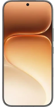 Honor 600 8/512GB čierna / Telefón / 6.57" AMOLED / Snapdragon 7 Gen 4 / 512GB / Android 16 (5109CHCW)