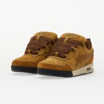 Tenisky A BATHING APE Bape Flip Sta 1 M2 Brown EUR 42.5