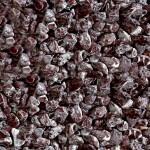 Granulati Zandobbio Okrasné kamene Rouge Royal 15 - 25 mm 20 kg
