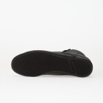 Tenisky Reebok F/S Hi Int_Black EUR 37