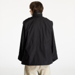 Bunda Alpha Industries M-65 Heritage Black XXL