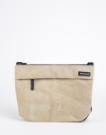 FREITAG F553 Lou