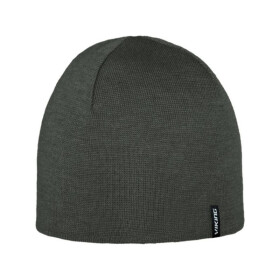Viking Noma 2.0 GWS Pro Style Cap 215-26-5121-7400 NEPLATÍ