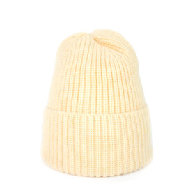 Art Of Polo Hat Sk22259-1 Light Beige UNI