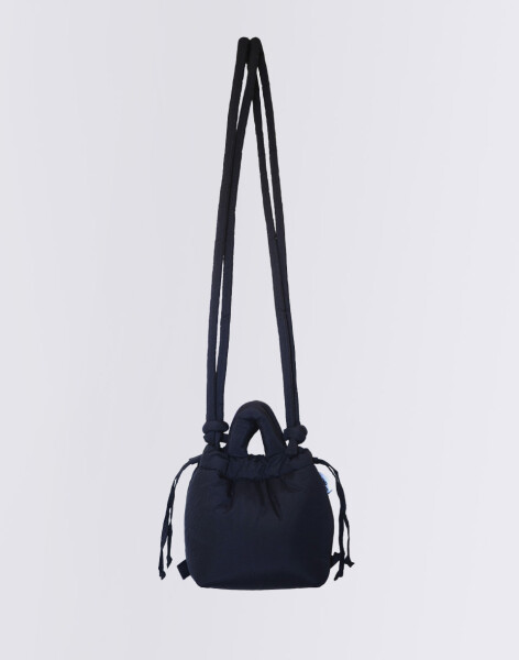 Ölend Micro Ona Soft Bag BLACK