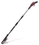 Einhell GP-LC 18/20 Li T BL-Solo / Aku prerezávač vetiev / 18V / teleskopická násada 174-250cm / reťaz OREGON / bez aku (3410971)