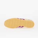 Tenisky adidas Japan W Off White/ Rich Mauve/ Orange Tint EUR 38